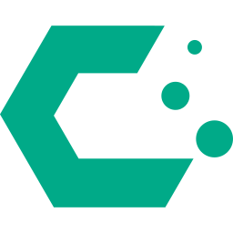 Switching to CachyOS: Learning Linux Beyond WSL2
