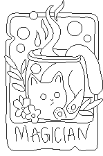 IMG 9950.png