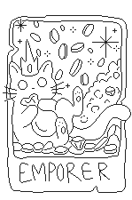 IMG 9951.png