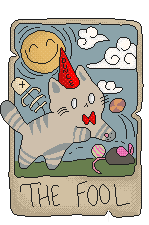 IMG 9947.png