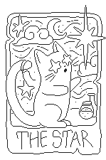IMG 9943.png