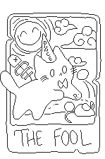 IMG 9948.png