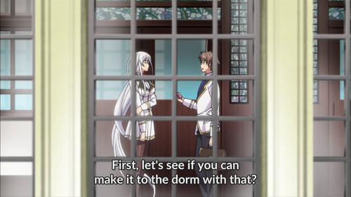 vlcsnap 2026 09 03 15h46m41s145.png