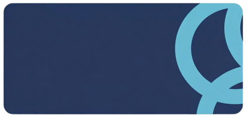 IMG 6119.png