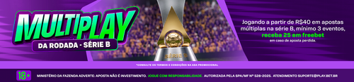 MULTIPLAY DA RODADA SÉRIE BSITE SPORTSBOOK 1920x450.png