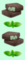 SWEET TOOTH.png