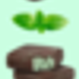 SWEET TOOTH