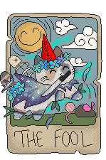 IMG 9956.png