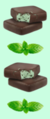 SWEET TOOTH.png