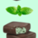 SWEET TOOTH