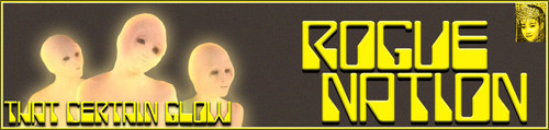 Glow Banner.jpg