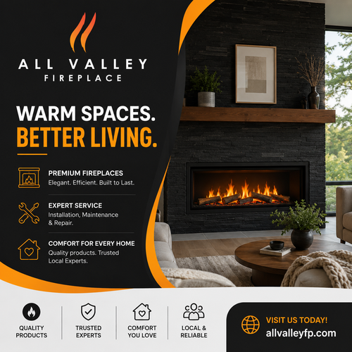 Warm Spaces. Better Living..png