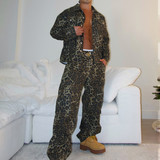 sebastian 2