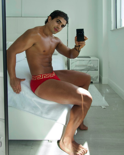 sebastian 862.jpg