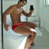 sebastian 862