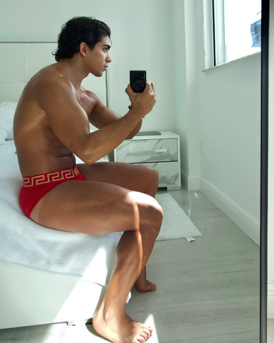 sebastian 867.jpg