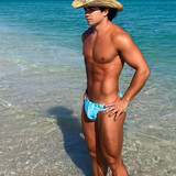 sebastian 713