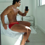 sebastian 771