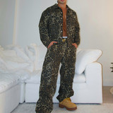 sebastian 1