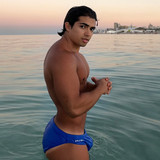 sebastian 5