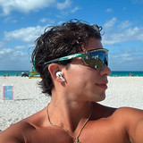 sebastian 683