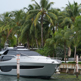 sebastian 1003