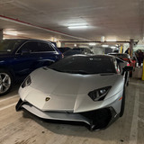 sebastian 1002