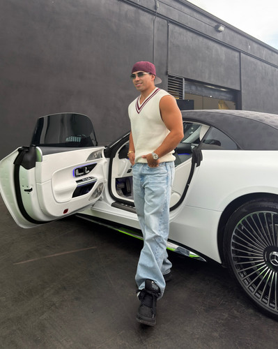 sebastian 967.jpg