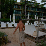 sebastian 551