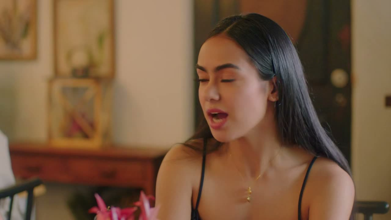 DramasMood