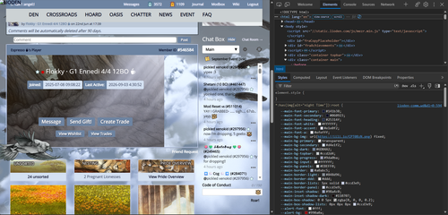 Screenshot 2026 09 03 142043.png