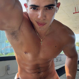 sebastian 1238