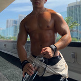 sebastian 1222