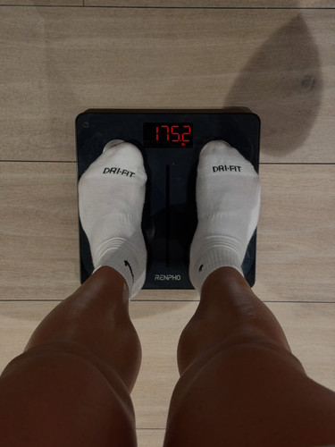 sebastian 1229.jpg