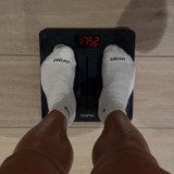 sebastian 1229
