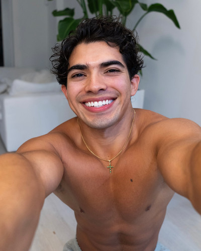 sebastian 29