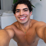 sebastian 29