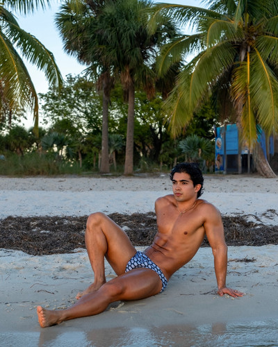 sebastian 26