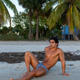 sebastian 26