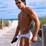 sebastian 24