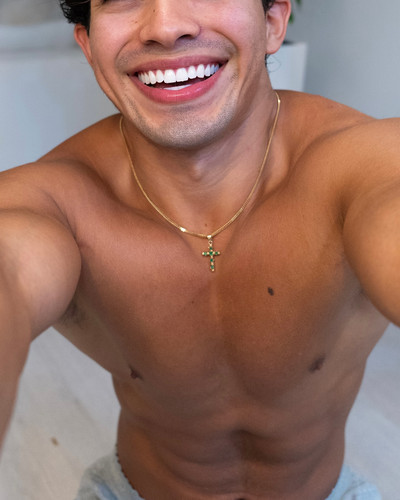 sebastian 21