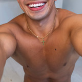 sebastian 21