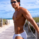 sebastian 16