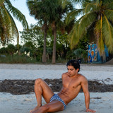 sebastian 33