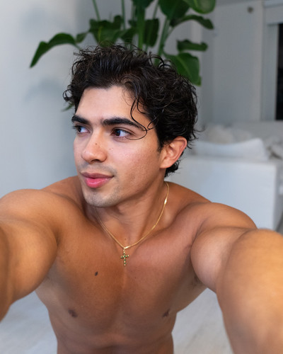 sebastian 35