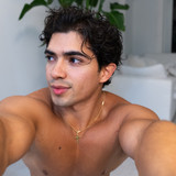 sebastian 35