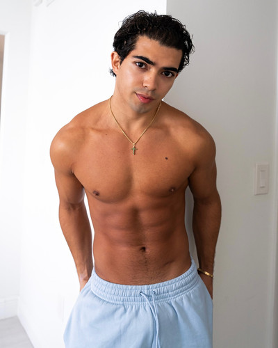 sebastian 38