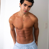 sebastian 38