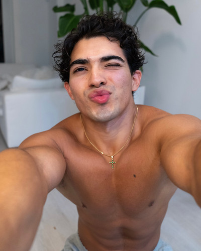 sebastian 37