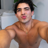 sebastian 37